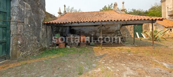 4 Schlafzimmer Haus in Marco de Canaveses, Portugal, Nr. 14916 10
