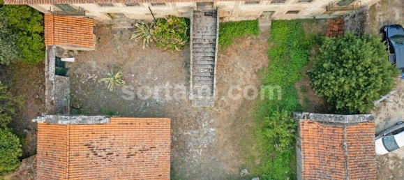 4 Schlafzimmer Haus in Marco de Canaveses, Portugal, Nr. 14916 5