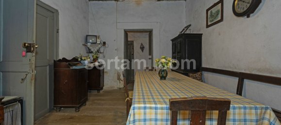 4 Schlafzimmer Haus in Marco de Canaveses, Portugal, Nr. 14916 23