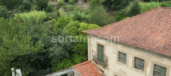 4 Schlafzimmer Haus in Marco de Canaveses, Portugal, Nr. 14916 48