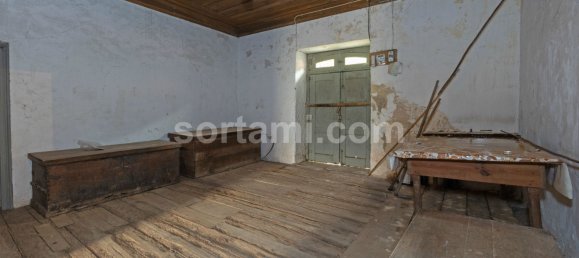 4 Schlafzimmer Haus in Marco de Canaveses, Portugal, Nr. 14916 20