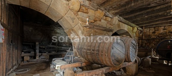 4 Schlafzimmer Haus in Marco de Canaveses, Portugal, Nr. 14916 39