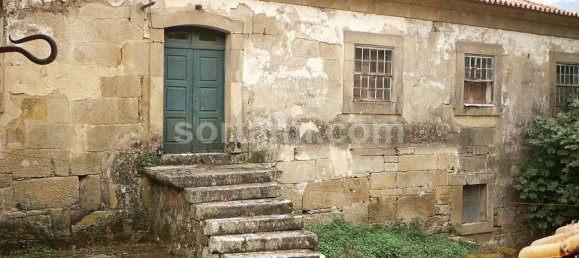 4 Schlafzimmer Haus in Marco de Canaveses, Portugal, Nr. 14916 45