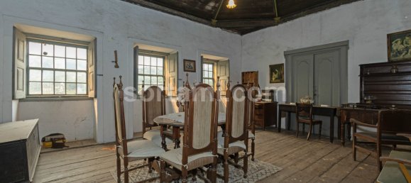 4 Schlafzimmer Haus in Marco de Canaveses, Portugal, Nr. 14916 4