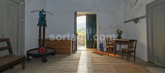 4 Schlafzimmer Haus in Marco de Canaveses, Portugal, Nr. 14916 17