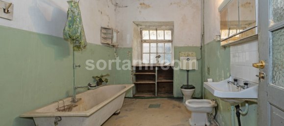 4 Schlafzimmer Haus in Marco de Canaveses, Portugal, Nr. 14916 21