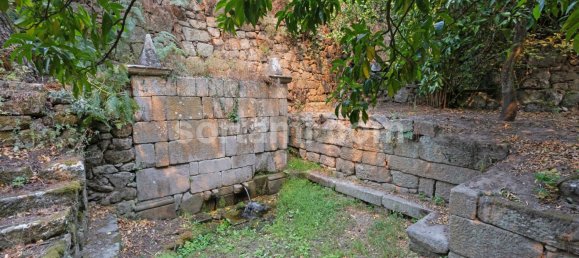 4 Schlafzimmer Haus in Marco de Canaveses, Portugal, Nr. 14916 37