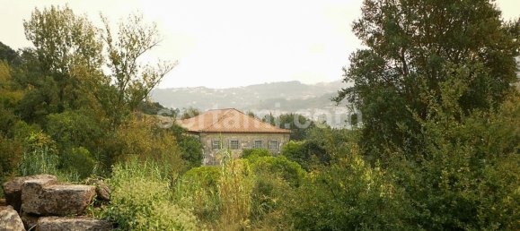 4 Schlafzimmer Haus in Marco de Canaveses, Portugal, Nr. 14916 44