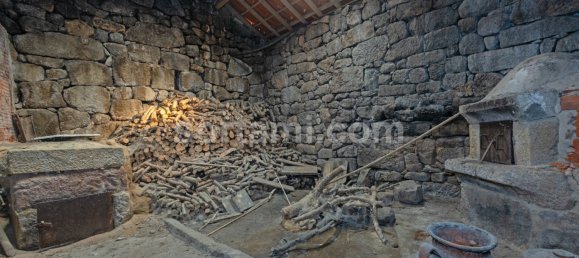 4 Schlafzimmer Haus in Marco de Canaveses, Portugal, Nr. 14916 27