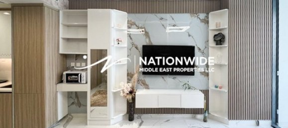 Apartamento en Dubai, UAE 38 m² No. 113371 4