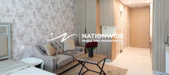 Apartamento en Dubai, UAE 38 m² No. 113371 7