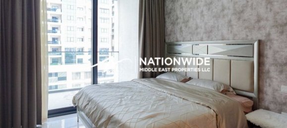 Apartamento en Dubai, UAE 38 m² No. 113371 10