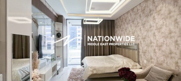 Apartamento en Dubai, UAE 38 m² No. 113371 8