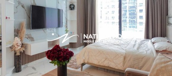 Apartamento en Dubai, UAE 38 m² No. 113371 6