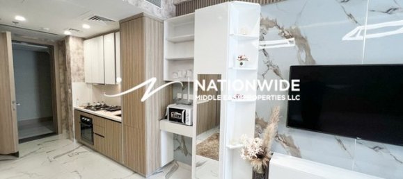 Apartamento en Dubai, UAE 38 m² No. 113371 5