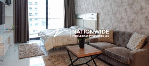 Apartamento en Dubai, UAE 38 m² No. 113371 9