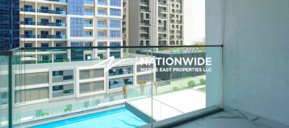 Apartamento en Dubai, UAE 38 m² No. 113371 11