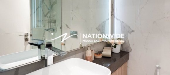 Apartamento en Dubai, UAE 38 m² No. 113371 12