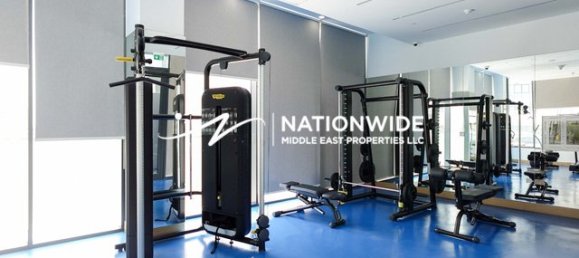 Apartamento en Dubai, UAE 38 m² No. 113371 13