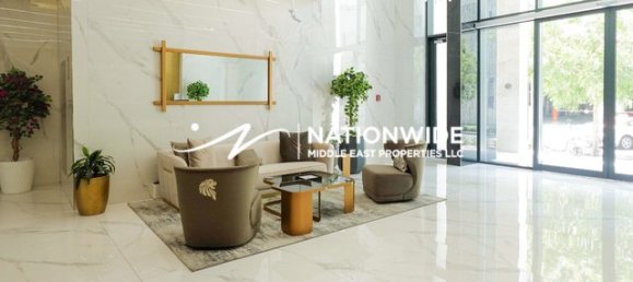 Apartamento en Dubai, UAE 38 m² No. 113371 2