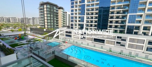 Apartamento en Dubai, UAE 38 m² No. 113371 14