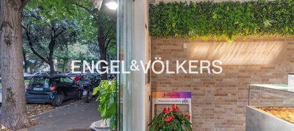 Propriété commerciale à Rome, Italy 50m² No. 134215 6