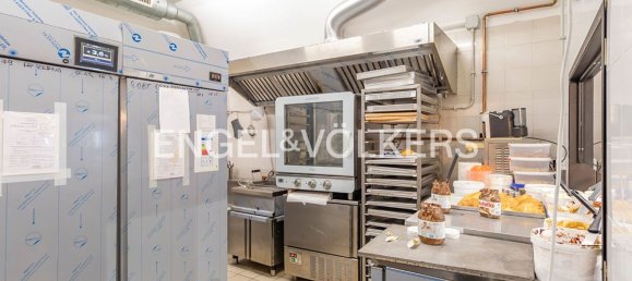 Propriété commerciale à Rome, Italy 50m² No. 134215 8