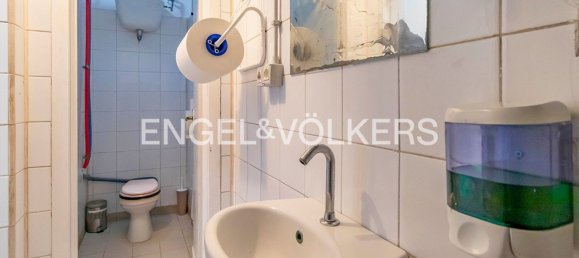 Propriété commerciale à Rome, Italy 50m² No. 134215 13