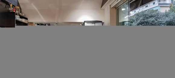 Propriété commerciale à Rome, Italy 50m² No. 134215 5