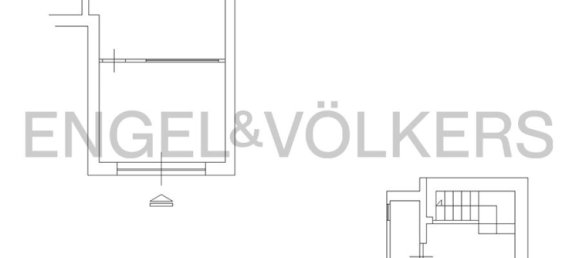 Propriété commerciale à Rome, Italy 50m² No. 134215 12