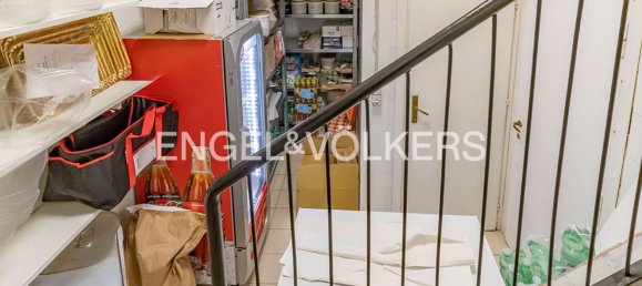 Propriété commerciale à Rome, Italy 50m² No. 134215 9