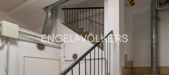 Propriété commerciale à Rome, Italy 50m² No. 134215 10