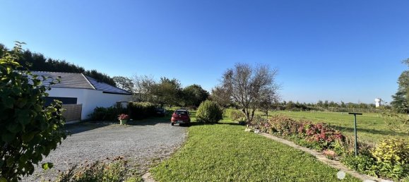 Casa de 4 dormitorios en Rubempre, France No. 160281 20