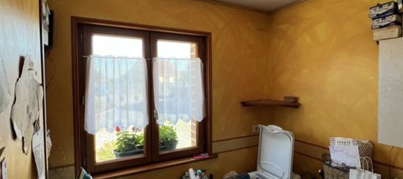 Casa de 4 dormitorios en Rubempre, France No. 160281 8