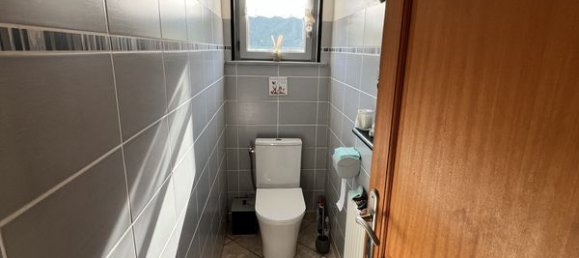 Casa de 4 dormitorios en Rubempre, France No. 160281 10