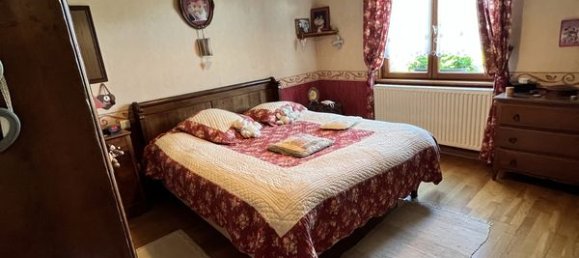 Casa de 4 dormitorios en Rubempre, France No. 160281 7