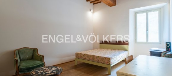 4 bedrooms Apartment in Campi Bisenzio, Italy No. 295177 33