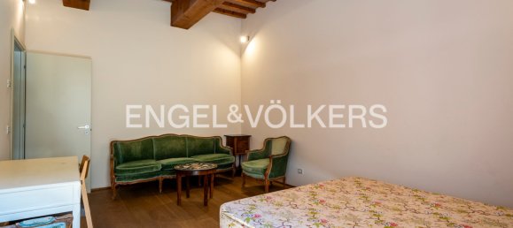 4 bedrooms Apartment in Campi Bisenzio, Italy No. 295177 34