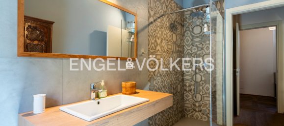 4 bedrooms Apartment in Campi Bisenzio, Italy No. 295177 32