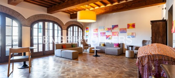 4 bedrooms Apartment in Campi Bisenzio, Italy No. 295177 4