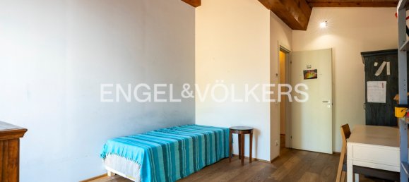 4 bedrooms Apartment in Campi Bisenzio, Italy No. 295177 47