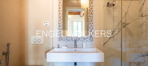 4 bedrooms Apartment in Campi Bisenzio, Italy No. 295177 27