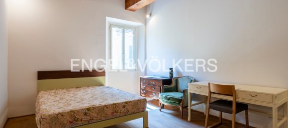 4 bedrooms Apartment in Campi Bisenzio, Italy No. 295177 35