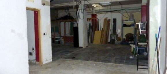 122m² Commercial property in Zaragoza, Spain No. 65149 8