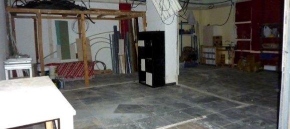 122m² Commercial property in Zaragoza, Spain No. 65149 7