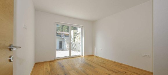 5 rooms Apartment in Mittersill, Austria No. 107049 14
