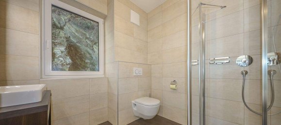 5 rooms Apartment in Mittersill, Austria No. 107049 16