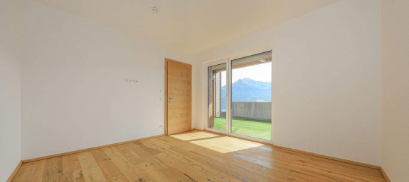 5 rooms Apartment in Mittersill, Austria No. 107049 10
