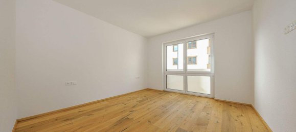 5 rooms Apartment in Mittersill, Austria No. 107049 15