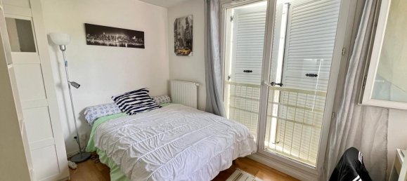 5 غرف نوم تاون هاوس في Neuilly-sur-Marne, France رقم 166148 14